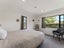 1 Joshua Place, Rangatira Park, Taupo - Carousel 20
