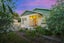 4 Meehan Street, Islington, Blenheim - Carousel 15