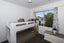 188 Corks Road, Tikipunga, Whangarei - Carousel 9