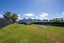 3 Wrigley Road, Fordlands, Rotorua - Carousel 9