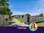 162 Brecon Road, Stratford - Carousel 1