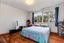 21 Farnborough Crescent, Mangere, Auckland - Carousel 6