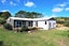 1246 Babylon Coast Road, Dargaville - Carousel 3