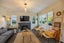 1/57 Meeanee Road, Meeanee, Napier - Carousel 10