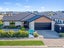18 Branthwaite Drive, Rolleston, Rolleston - Carousel 1