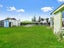 10 McKerrow Street, Methven, Methven - Carousel 33