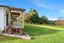 670 Kapukapu Road, Rotorua - Carousel 22