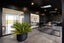 367 Dawson Road, Taupiri, Taupiri - Carousel 16