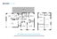 440 Porchester Road, Randwick Park, Auckland - Carousel 15
