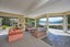 2799 Kenepuru Road, PORTAGE - Carousel 3