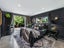 4 Baltimore Green, Shirley, Christchurch - Carousel 16