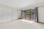 23 Puketapu Crescent, Taumarunui, Taumarunui - Carousel 10