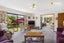 11A Lochend Street, Musselburgh, Dunedin - Carousel 4