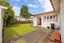 77 Heretaunga Street, Palmerston North, Palmerston North - Carousel 18