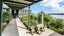 40 Tuakau Bridge-Port Waikato Road, Port Waikato, Franklin, Auckland - Carousel 12