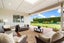 254 Meeanee Road, Meeanee, Napier - Carousel 22
