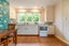 94 Wilson Street, Geraldine - Carousel 4