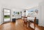 9 King Street, Carterton, Carterton - Carousel 5
