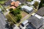1/31 Halsey Road, Manurewa, Auckland - Carousel 14