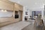 24C Lincoln Park Avenue, Massey, Auckland - Carousel 10