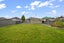 17 York Street, Strathern, Invercargill - Carousel 15