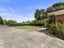 341 Great South Road, Papakura, Papakura - Carousel 6