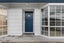 122 Florence Avenue, Orewa, Orewa - Carousel 5