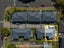 80D Hutton Street, Otahuhu, Auckland - Carousel 14