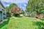 4 St Andrew Street, Gore, Gore - Carousel 24