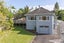 122 Maeroa Road, Maeroa, Hamilton - Carousel 1