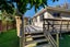 36 Brydon Street, Renwick - Carousel 2