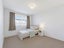 76 Norton Street, Gore, Gore - Carousel 11