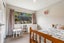 15 Inlet Views, Silverdale - Carousel 19