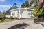 32 Remu Place, Greenhithe, Auckland - Carousel 17