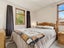 59 Erris Street, Cromwell, Cromwell - Carousel 9