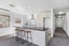 62 Kauri DR, Takanini, Takanini - Carousel 6