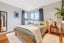 40 Hillsborough Terrace, Hillsborough, Christchurch - Carousel 14