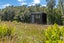 1878 Mangorei Road, Mangorei, New Plymouth - Carousel 14
