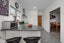 1/230 Kennedy Road, Onekawa, Napier - Carousel 4