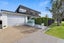 52 Walton Street, Red Beach, Red Beach - Carousel 23