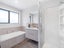 96 Tauhinu Avenue, Lincoln, Lincoln - Carousel 23