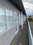 5 Hutton Street, Ōtāhuhu, Auckland - Carousel 12