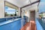 49 Walton Park Avenue, Fairfield, Dunedin - Carousel 10