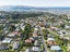 37A Ventnor Street, Mornington, Dunedin - Carousel 36