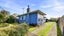 41 Kururau Road, Taumarunui, Taumarunui - Carousel 1