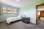 45A Bishopsworth Street, Hillsborough, Christchurch - Carousel 23