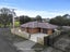 1A Tobruk Road, Panmure, Auckland - Carousel 11