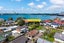 3/11 Fenwick Avenue, Milford, Auckland - Carousel 2