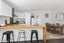 43 Revans Street, Miramar, Wellington - Carousel 26