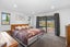 7 Bronco Drive, Aidanfield, Christchurch - Carousel 15